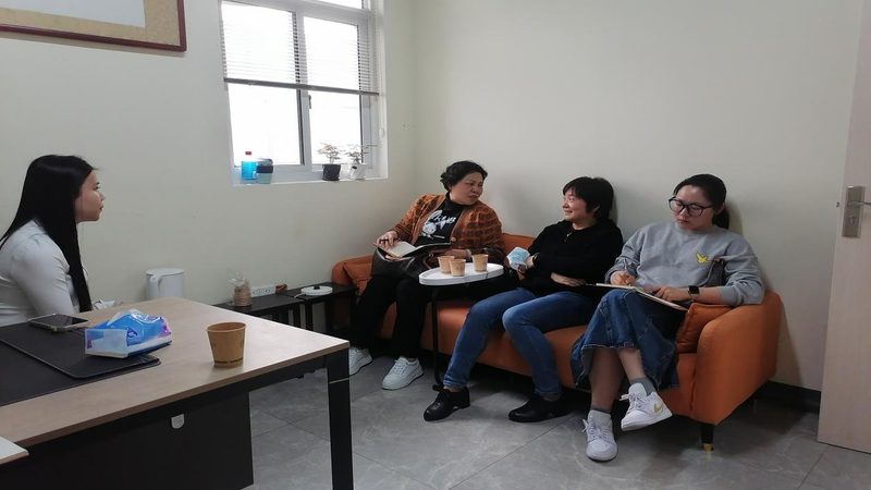 线上技能培训平台排名前十