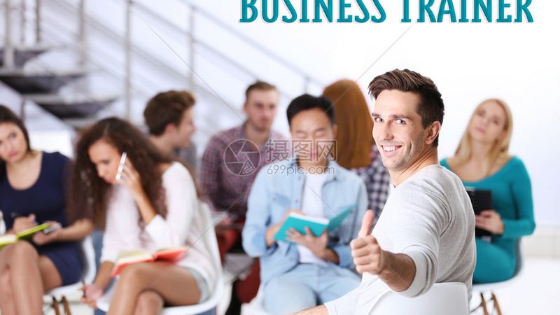 课程定价策略背后的逻辑：如何避开常见陷阱**