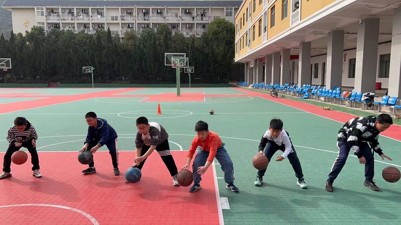 考研全科辅导班面授课程费用：揭秘背后的因素与考量