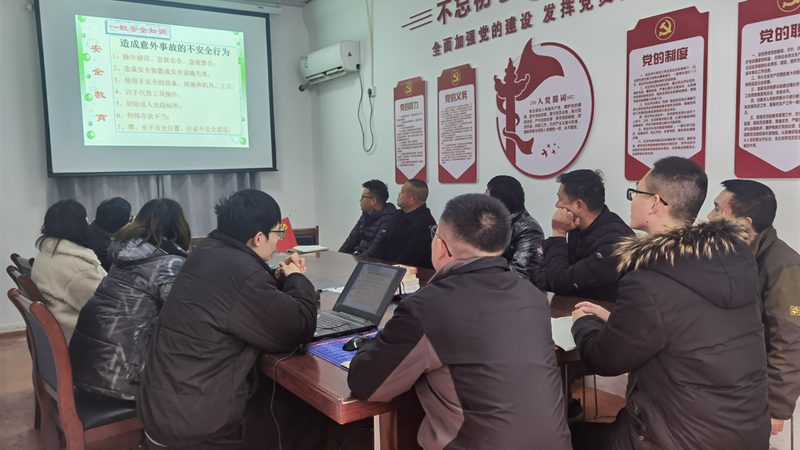 会计培训机构价格表背后的考量因素