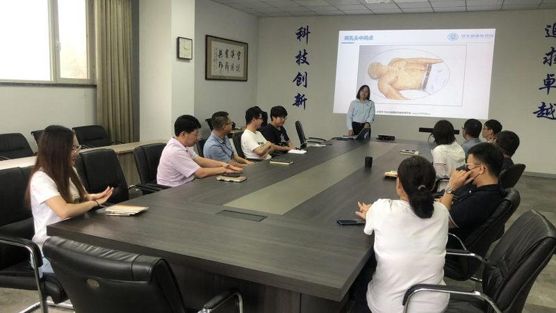 心理咨询师培训：面授与网课，哪种更适合你？**