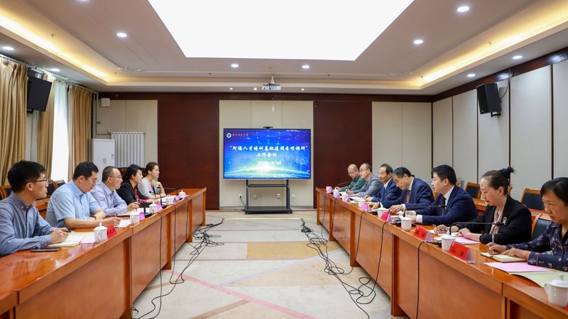 焊工培训学校新手适合哪种课程