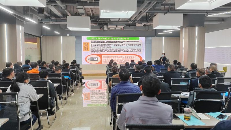 心理咨询师网课报考，这些流程和注意事项你了解吗？**