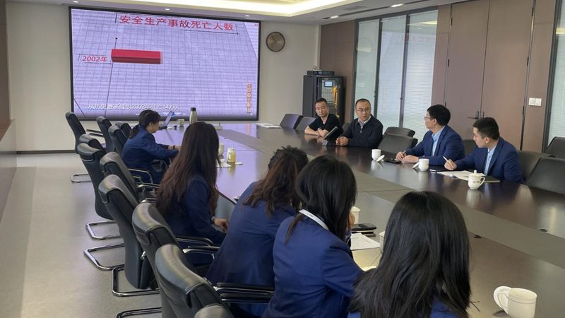 电工接线技巧入门：新手必看，避免常见误区