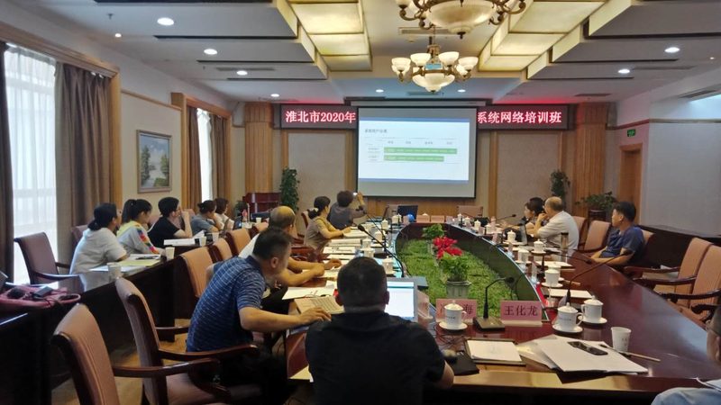 酒店管理培训学校排名