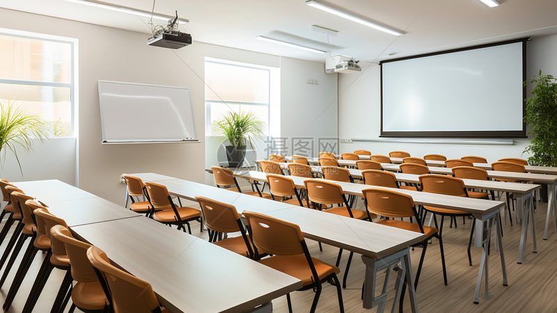 一级建造师冲刺班如何挑选？通过率高的关键因素