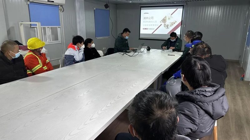 消防工程师培训协议班：揭秘协议班内容与权益**