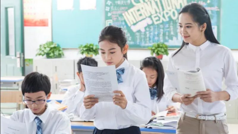 如何选择合适的考研专业课辅导老师：五大关键考量