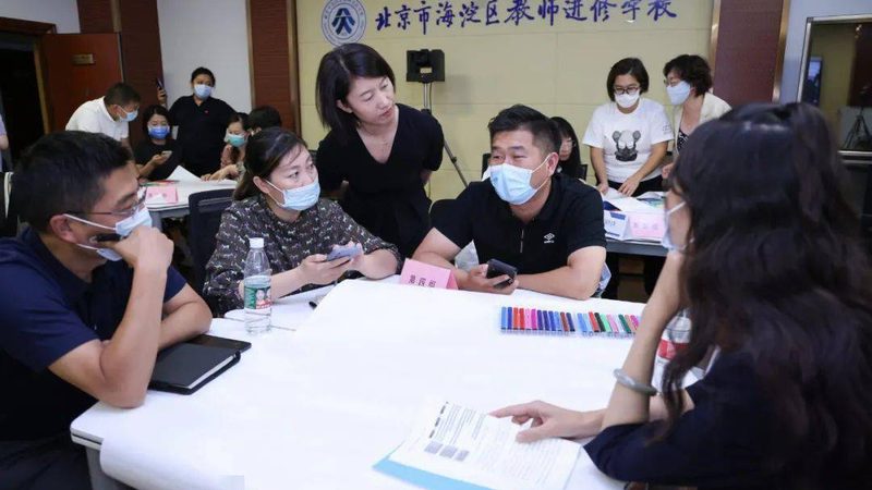 消防工程师考试视频课程分类
