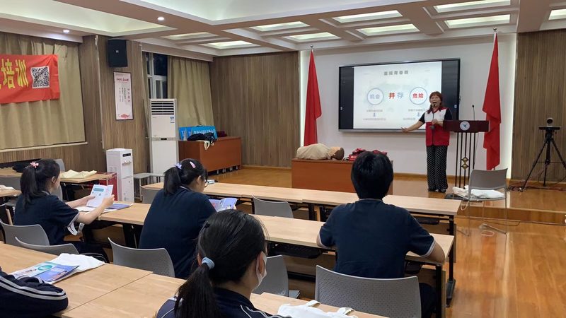 成人专升本2.5年总费用