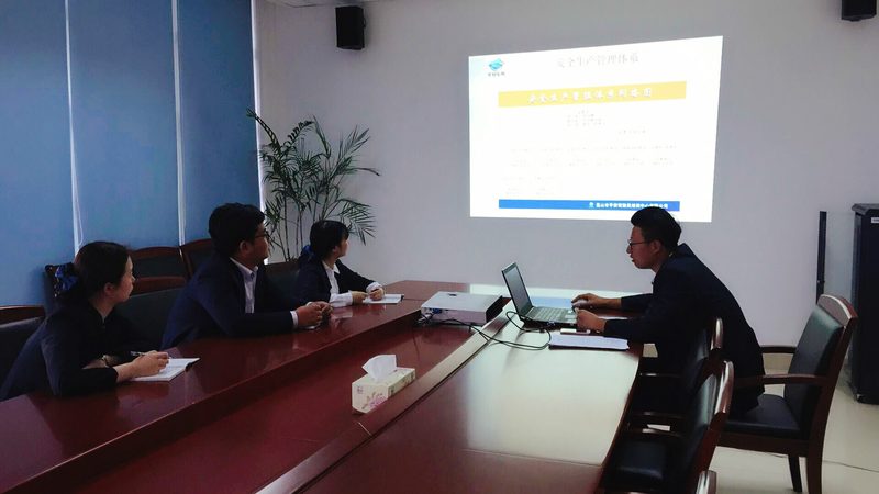 北京育婴师资格证培训实操：实操技能提升的关键要素