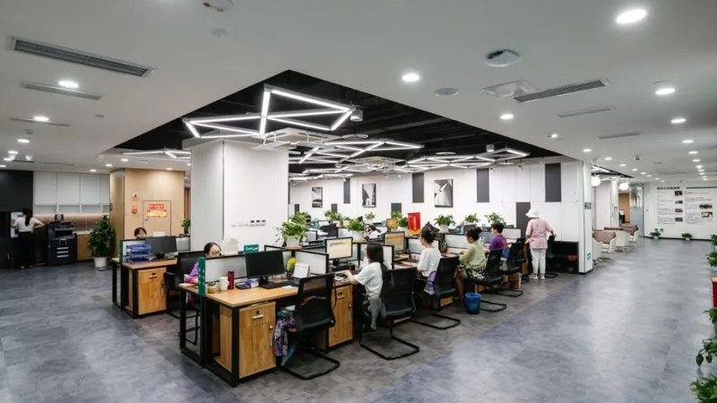 如何准确对比造价工程师网课师资？关键点解析