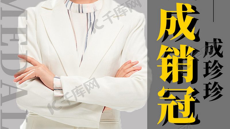 职业培训短期班与长期班：如何选择最适合你的学习路径