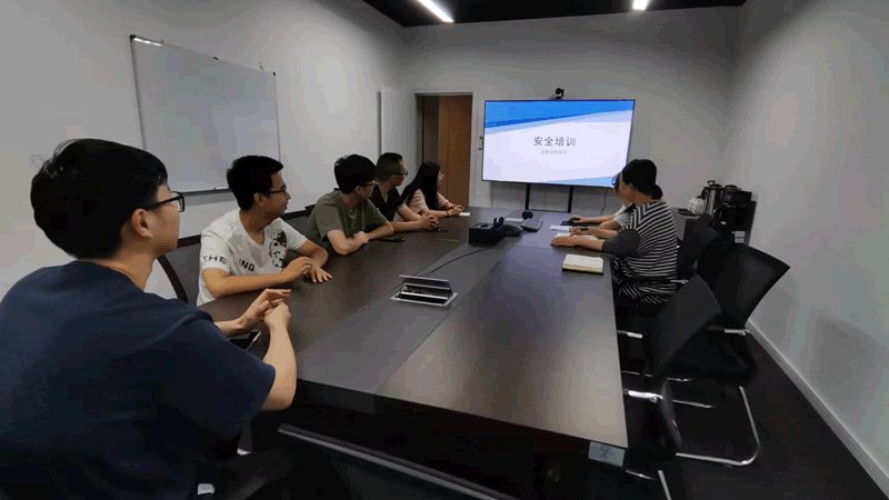 内训师选拔，如何精准把脉？评分标准揭秘**