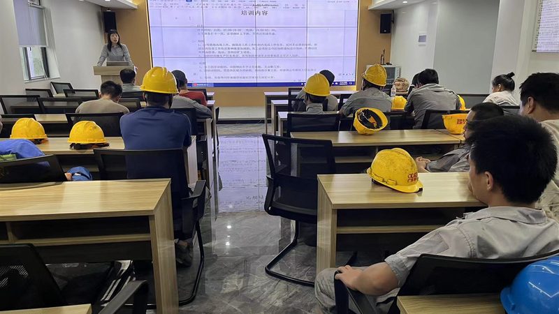 网络课程制作：从零基础到成品，揭秘幕后流程