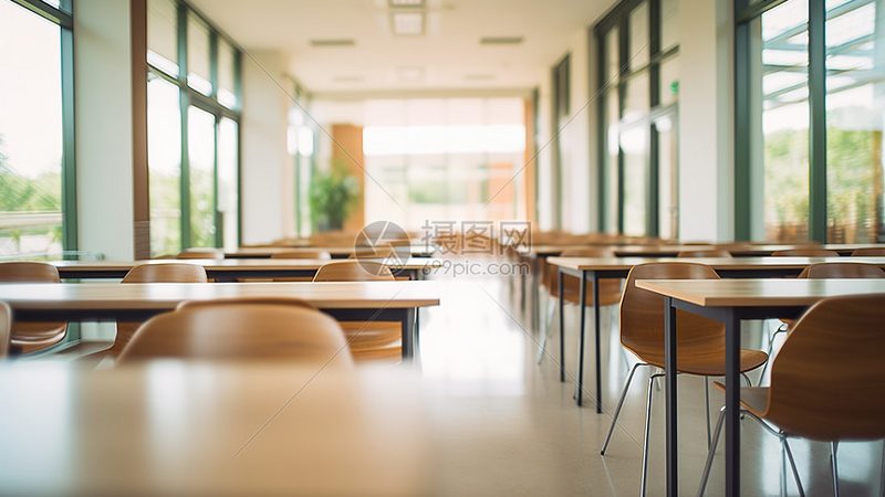 成人教育自学与报班的利弊分析