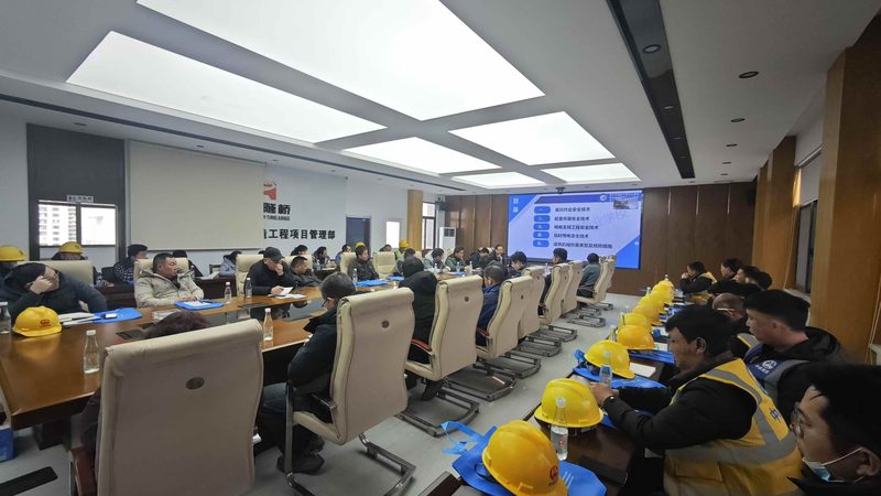 自考本科报名流程详解，助你轻松迈入学历提升之路