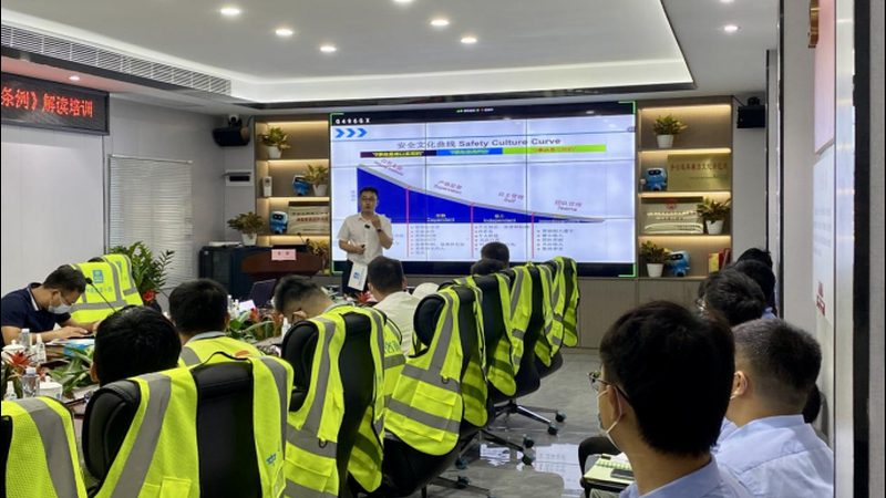 一级建造师培训包过班，价格背后的考量因素