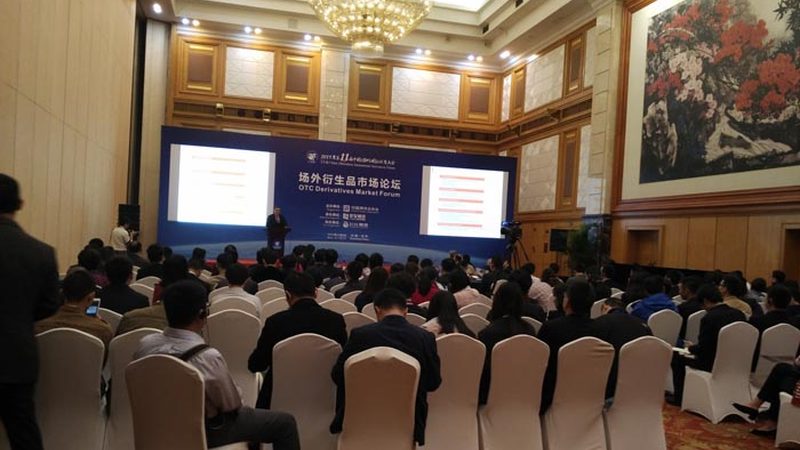 小标题：政策背景解析