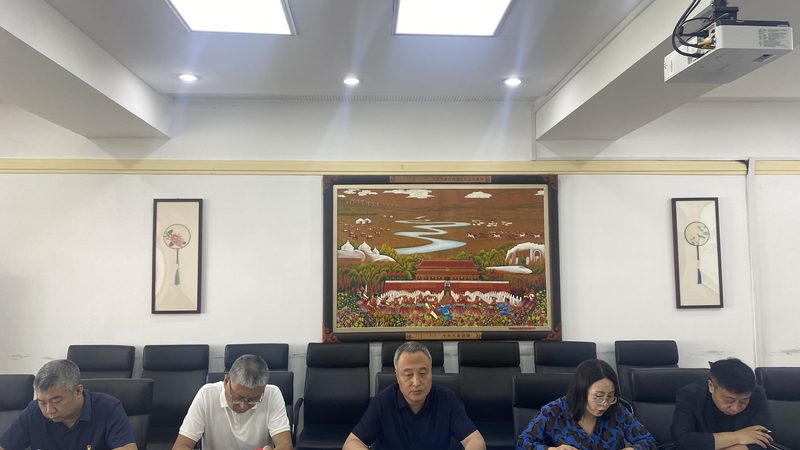 十大技能培训品牌学什么好