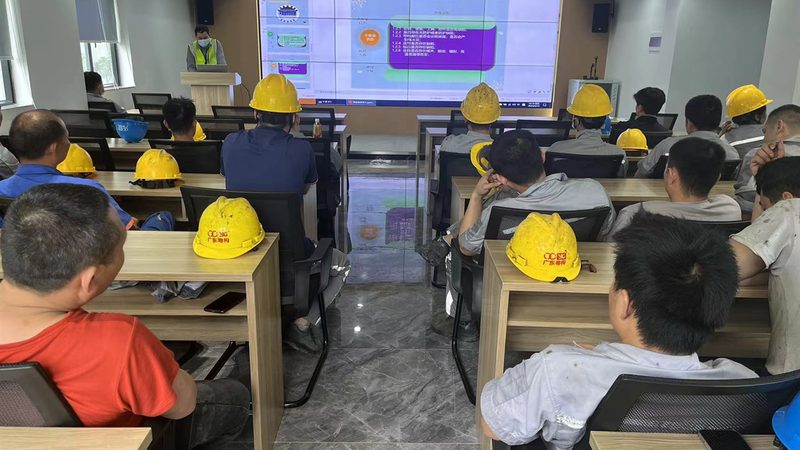 揭秘成人教育中的有效教学方式，助你高效提升