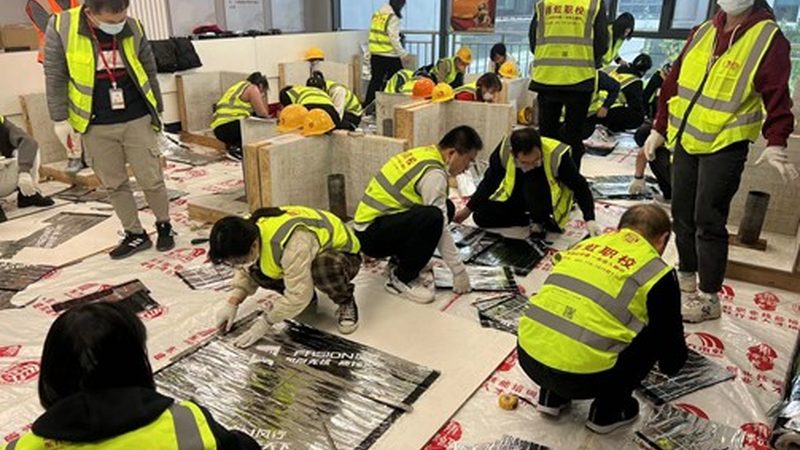 技能培训代理区域代理条件