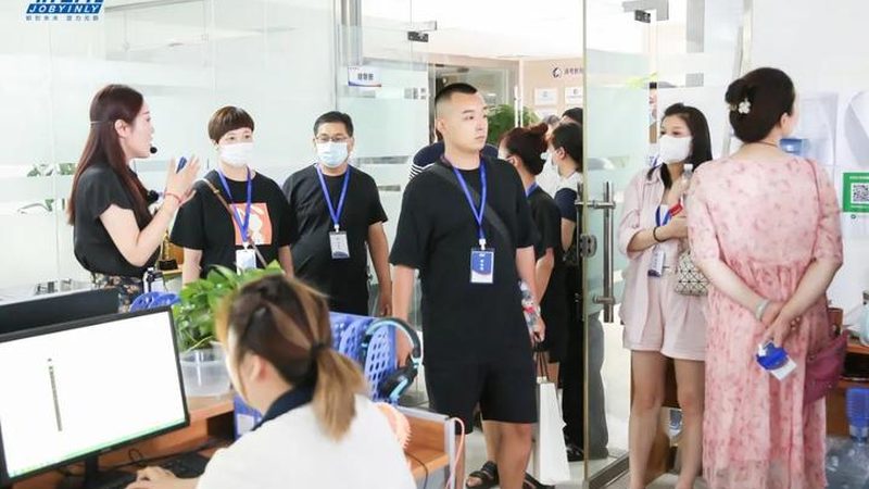 小标题：建造师证书的重要性
