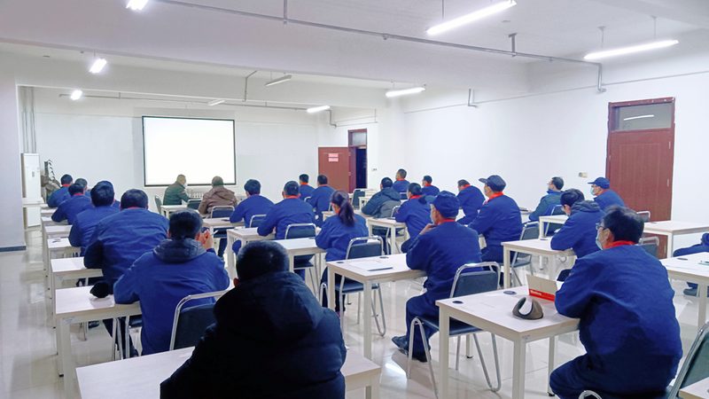 成人教育教学方式的多样性与选择要点