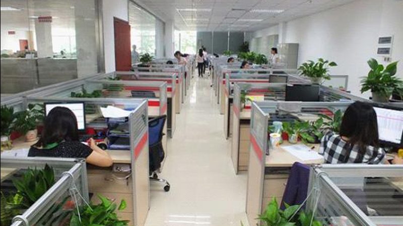 小标题：一、网校系统的重要性
