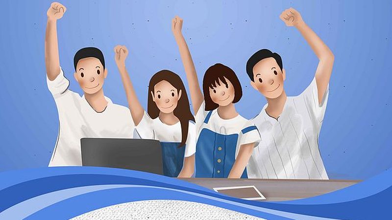 二建面授班协议班，价格背后的价值考量