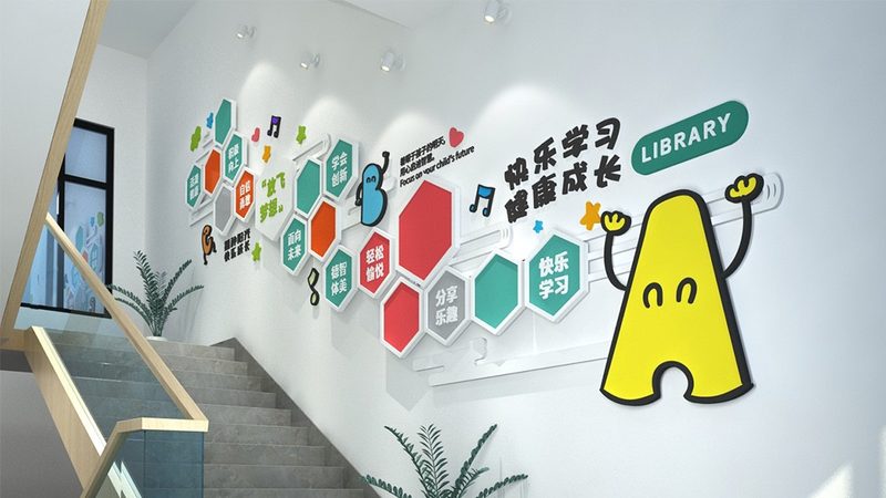 线上职业培训合同注意事项